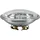 Omnilux PAR-36 6,4V/30W G-53 VNSP