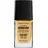 golden beige 30 ml