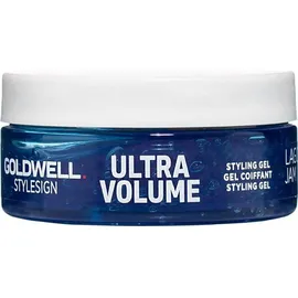 Goldwell Stylesign Ultra Volume Lagoom Jam Gel 75 ml