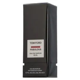 Tom Ford Fucking Fabulous Eau de Parfum 50 ml