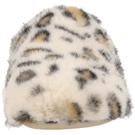 Verbenas caramelo für Damen, animal, Größe 42 EU