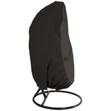 Home Deluxe Regenabdeckung pro l