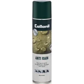 Collonil Imprägnierspray 400 ml