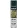 Collonil Imprägnierspray 400 ml