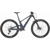 Scott Genius 930 - 29" Midnight Teal