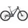 Scott Genius 930 - 29" Midnight Teal