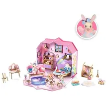 Djeco Mi House Rosie