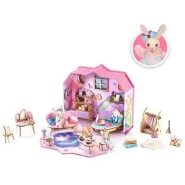 Djeco Mi House Rosie