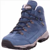 MEINDL Ohio 2 GTX Damen jeans 39