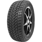 Delinte WD1 205/60 R16 96H