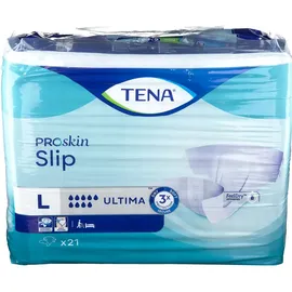 TENA Slip Ultima L 21 St.