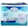 TENA Slip Ultima L 21 St.