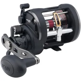 Penn Warfare Level Wind