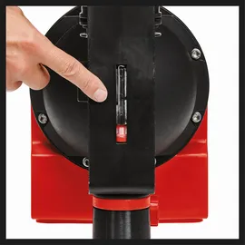 Einhell GE-AW 1042 FS