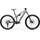Merida eONE-SIXTY SL 6000 29 Zoll RH  XL gunmetal grey