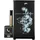 Bradley Original Smoker schwarz