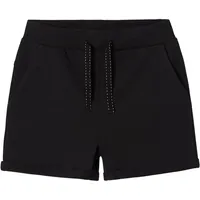 NAME IT NKFVOLTA SWE Shorts UNB F NOOS