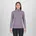 Lavender XS