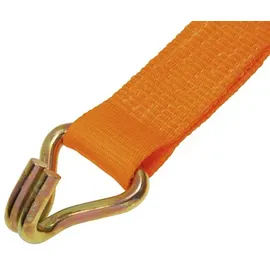 CONACORD Spanngurt Conacord 8 m x 50 mm