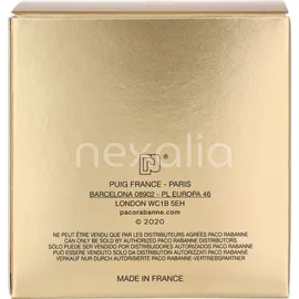 Paco Rabanne Lady Million Fabulous Eau de Parfum 30 ml