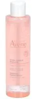 Avene lot tonique apaisant Lotion(S)