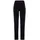 LASCANA Jazzpants Körpernah Lang Schwarz 36/38