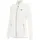 Dunlop Club Knitted Jacke - White - L