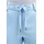 Soccx Damen, Capri Jeans, NI:NO comfort fit, Blue heaven, 31 - 31W