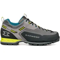 Garmont Dragontail Mnt Evo GTX Schuhe (Größe 42