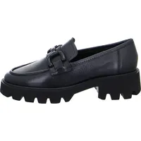 ARA Damen schwarz, 40 EU - 40