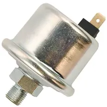 FAE 14500