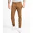 Indumentum Chino Hose Slim Fit