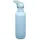 Klean Kanteen Classic Flip Sport Blau 0,8 l