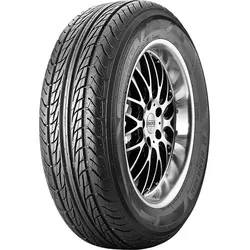 Nankang Toursport XR-611 155/70R12 77T XL
