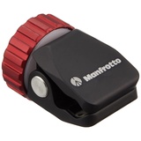 Manfrotto Pico Klammer