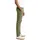 Levi's Xx Slim Ii Chinohose Bunker Olive Shady 38 34