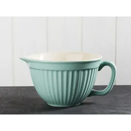 ib laursen Mynte Grün 1,5 l