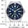 Citizen BN0201-88L