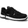 ELTEN Journey black Low ESD S3 Farbe:schwarz, Schuhgröße:42 (UK 8) - 42