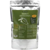 ZeroCal - Dalia Stevia 1:1 (Erythrit - Stevia) - Natürlicher Zuckerersatzstoff, 1000 g