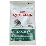 ROYAL CANIN Outdoor +7