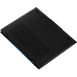 MSI Prestige 13 Evo A13M-075 - 13,3" FHD+ 16:10 IPS Display, Intel i7-1360P, 16GB RAM, 1TB SSD, Intel Core i7-1360P, 16 GB, 1000 GB, DE), Notebook, Schwarz, Weiss