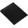 MSI Prestige 13 Evo A13M-075 - 13,3" FHD+ 16:10 IPS Display, Intel i7-1360P, 16GB RAM, 1TB SSD, Intel Core i7-1360P, 16 GB, 1000 GB, DE), Notebook, Schwarz, Weiss