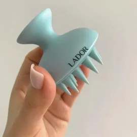 Lador Dermatical Shampoo Brush 1 Stk.)