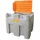 Cemo GmbH Tankanlage Mobil 980 l