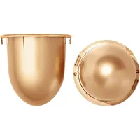 Lancôme Absolue Longevity Soft Cream Refill 60 ml