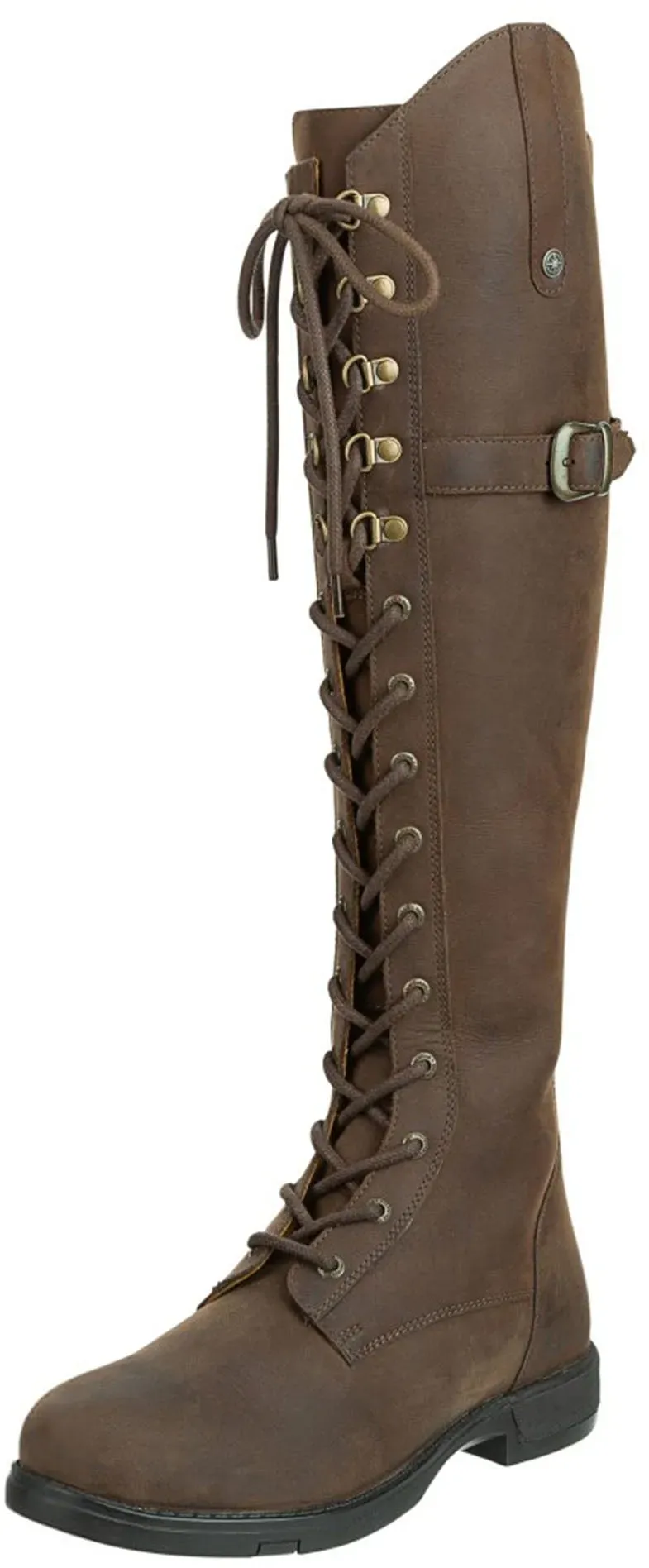 Suedwind Footwear Longford wasserdichte Ganzjahresstiefel