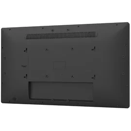 Iiyama ProLite TW2223AS-B2 22" schwarz