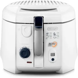 De'Longhi F 28533 weiß