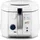 De'Longhi F 28533 weiß